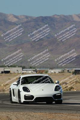 media/Nov-23-2025-Speed Ventures (Sun) [[88f20b6e61]]/6-Yellow Group/Session 1 (Turn 4)/